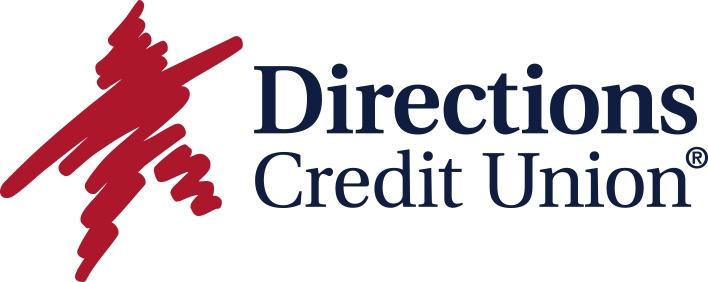 Directions Credit Union