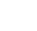 Business Commercial graphic: contract and pen icon