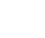 Credit Card Rates Icon