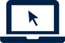 eChecking graphic icon