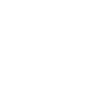 Personal Loan Rates Icon