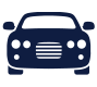Automobile Graphic Icon