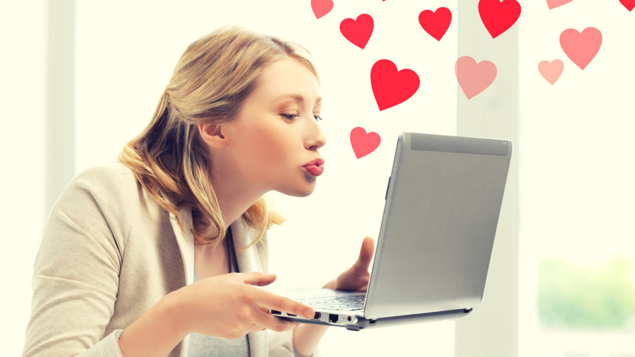 Mobile online-dating-sites in amerika und kanada