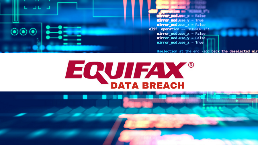 Loans That Use Equifax