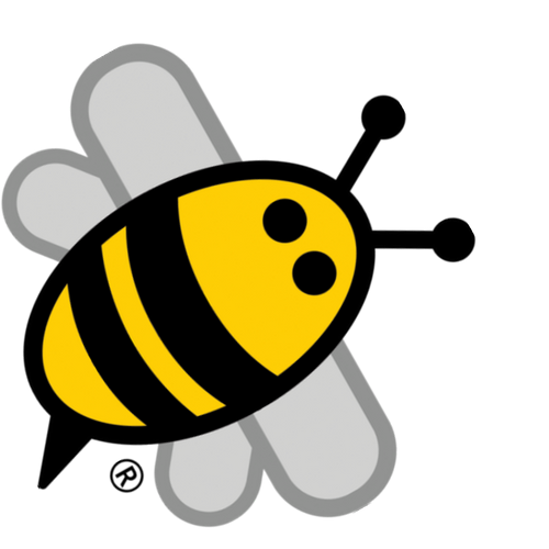 Buzz Points
