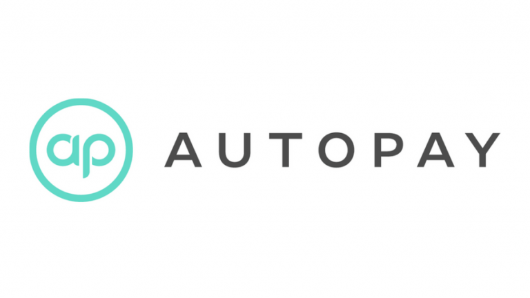 Autopay Bank