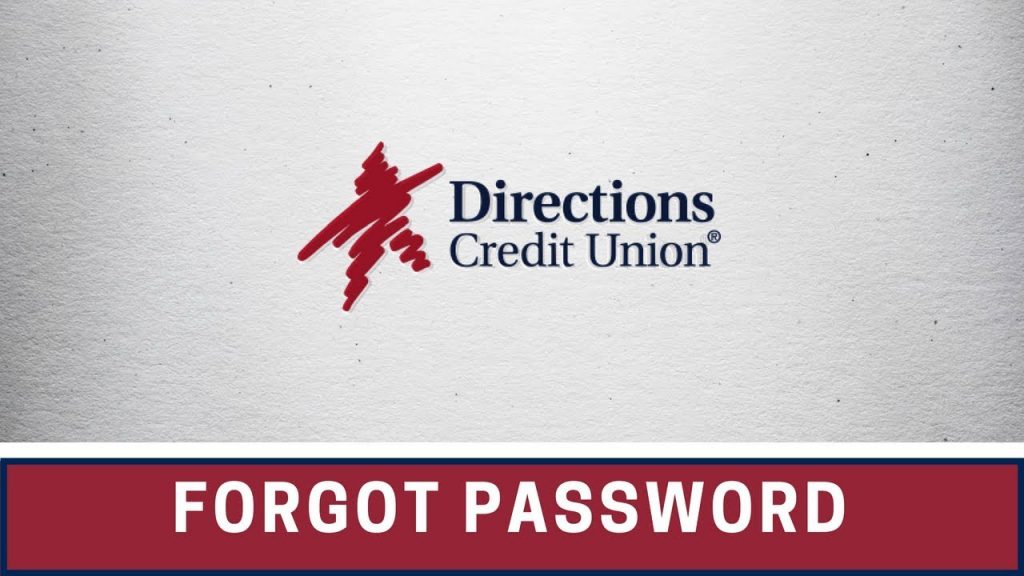 Learn how to reset a forgotten password in online banking