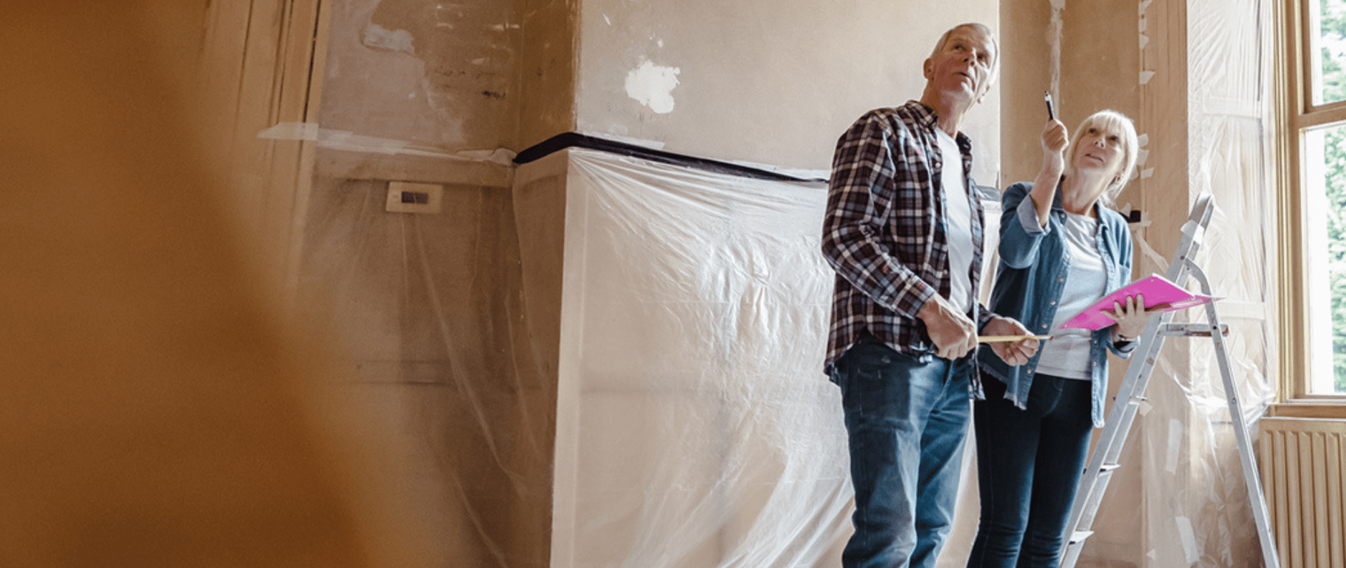 Directions Credit Union