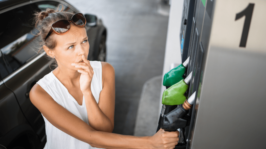 Gas-Prices-Hurting-Your-Wallet-Check-Out-These-Tips