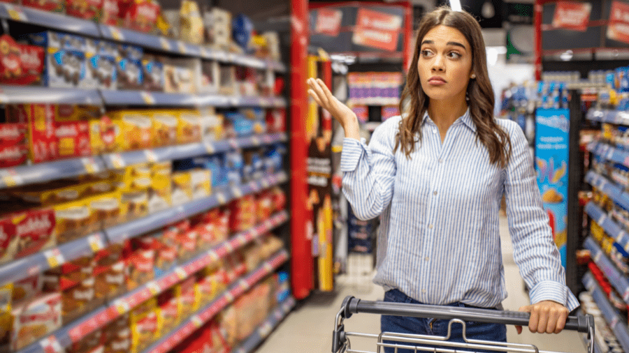 Tips-for-Smart-Food-Shopping