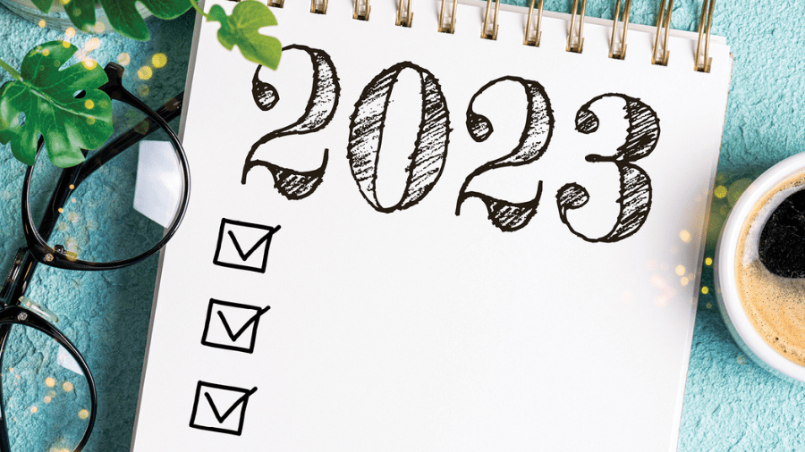 4-New-Years-Resolutions-for-Small-Businesses