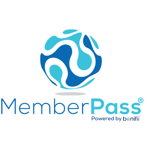 MemberPass-Logo