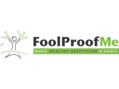 FoolProof Logo1