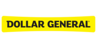 Dollar General-Logo