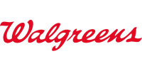 Walgreens-Logo