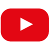 YouTube Play Logo