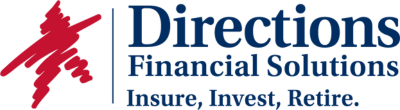 DFS Logo 2025