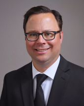 Matthew Williams
