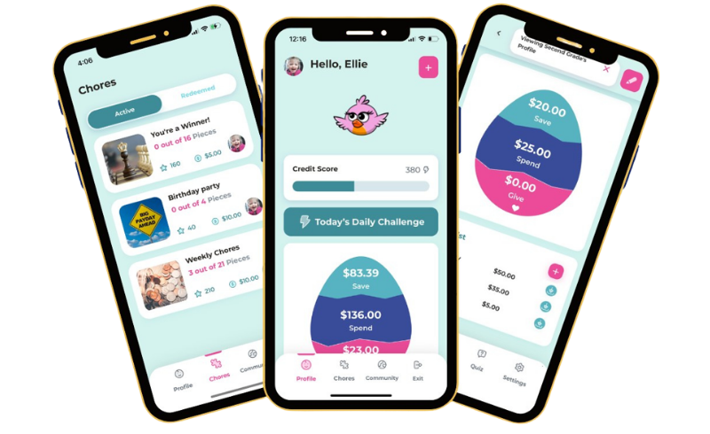 First Nest Egg Phones (2)