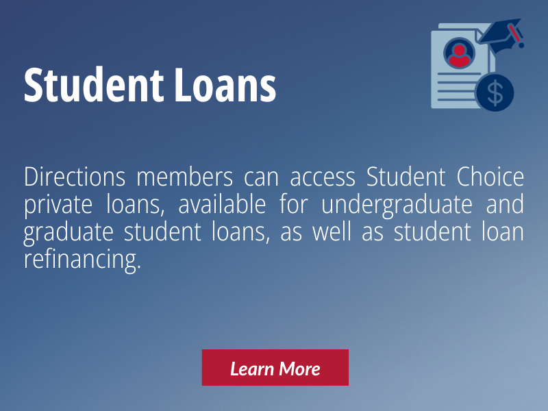 Student Loans