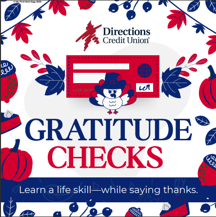 thumbnail_image002 (1)