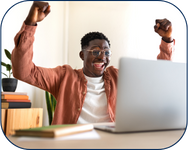 Personal Loans Product Box Image