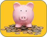 Youth Product Box Image