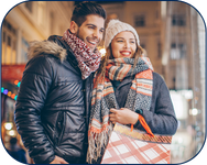 Winter Score More Product Box Image