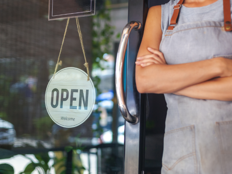 Business Portal Image 2026